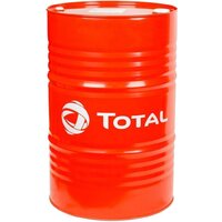 Total Quartz Energy 7000 10W-40 208л