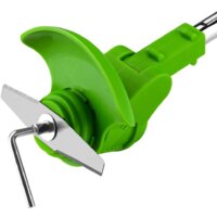 Deko DKTR21 (с 1-м АКБ) Image #5