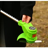 Deko DKTR21 (с 1-м АКБ) Image #6