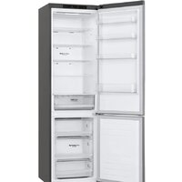 LG DoorCooling+ GA-B509MMZL Image #4