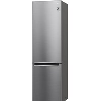 LG DoorCooling+ GA-B509MMZL Image #13