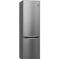 LG DoorCooling+ GA-B509MMZL Image #12