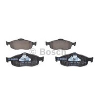 Bosch 0986460969 Image #2