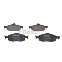 Bosch 0986460969 Image #4