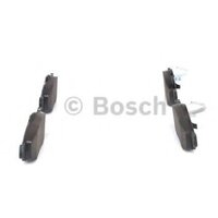 Bosch 0986460969 Image #5