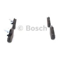 Bosch 0986460969 Image #3