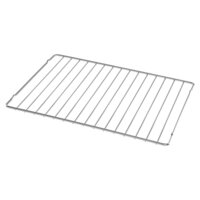 MAUNFELD AMCO458GW Image #12