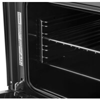 MAUNFELD AMCO458GW Image #9