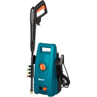 Bort BHR-2100M Image #3