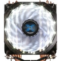 Zalman CNPS9X Optima