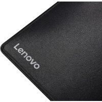 Lenovo M Image #3