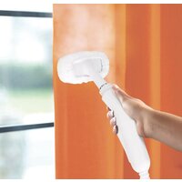 Kitfort KT-9109-2 Image #6