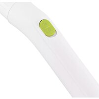 Kitfort KT-9109-2 Image #9