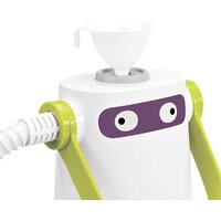 Kitfort KT-9109-2 Image #5