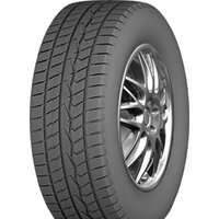Farroad FRD78 245/55R19 103V