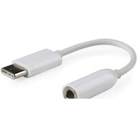 Cablexpert CCA-UC3.5F-01-W