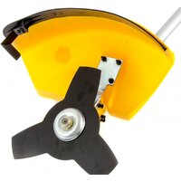 Denzel DT-43 Image #5