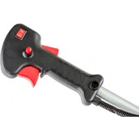 Denzel DT-43 Image #2