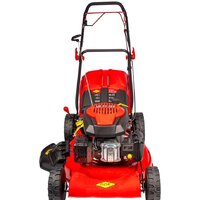 DDE LM 53-70 D Image #3