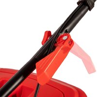 DDE LM 53-70 D Image #4