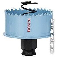 Bosch 2.608.584.798