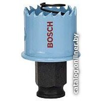 Bosch 2.608.584.788