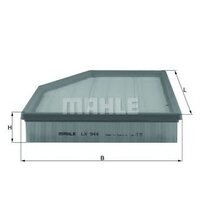 Mahle Knecht LX944