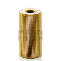 MANN-filter HU618x