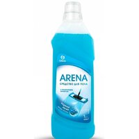 Grass Arena С полирующим эффектом водяная лилия 1 л