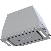 Zigmund & Shtain K 014.5 S Image #1