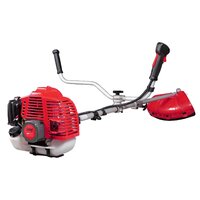 Fubag FPT 52 R Image #2