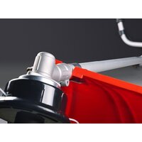 Fubag FPT 52 R Image #6