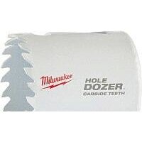 Milwaukee 49560717 Image #1