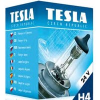 Tesla H4 B10402 1шт