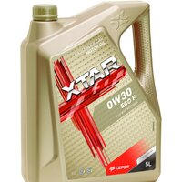 CEPSA Xtar Eco F 0W-30 1л Image #1