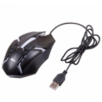 Ritmix ROM-305 Image #2