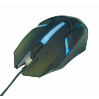 Ritmix ROM-305 Image #4