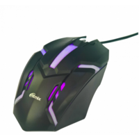 Ritmix ROM-305 Image #3