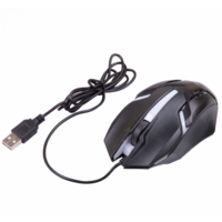 Ritmix ROM-305 Image #5