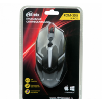 Ritmix ROM-305 Image #6