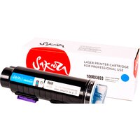 Sakura Printing SA106R03693 (аналог Xerox 106R03693)