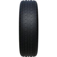 Habilead ComfortMax H202 175/60R15 81H Image #2