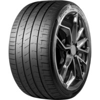 Landspider Sportraxx UHP 245/40R18 97Y