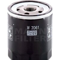 MANN-filter W7061