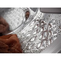 Electrolux EW7F3482UE Image #9