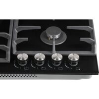 Nord (Nordfrost) HM 6044 B Image #4