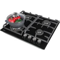 Nord (Nordfrost) HM 6044 B Image #6