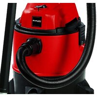 Einhell TC-VC 1825 Image #3