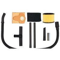 Einhell TC-VC 1825 Image #4