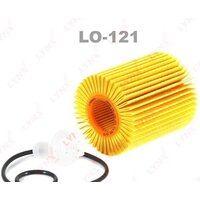 LynxAuto LO-121 Image #2